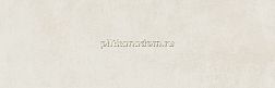 Peronda Planet Bone AP A-L-R (25005) Керамогранит 29x90 см