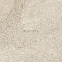 Prissmacer Halley Taupe Бежевый Матовый Керамогранит 60x60 см
