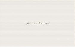 N-ceramica Mac Light Beige Настенная плитка 25х40 см
