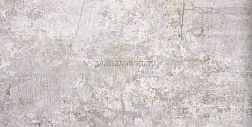 Alaplana Brera Grey Matt. Rect. Керамогранит 60x120 см