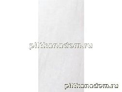 Rako Color One WAGV4000 Настенная плитка 30x60 см