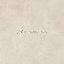 FMG Maxfine Roads White Purity Naturale SQ Керамогранит 150x150 см