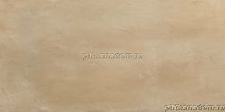 Paradyz Tigua Beige Напольная плитка 59,8x119,8 см