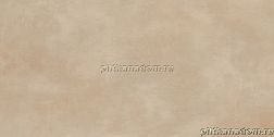 Paradyz Tecniq Beige Polpoler Напольная плитка 44,8х89,8 см