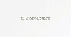 Adex Neri ADNE1035 Liso PB Blanco Z Настенная плитка 7,5х15 см