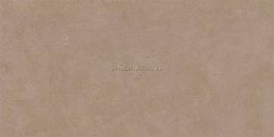 Grespania Surface Siena Коричневый Матовый Керамогранит 60x120 см