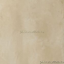 Paradyz Tigua Beige Напольная плитка 59,8x59,8 см