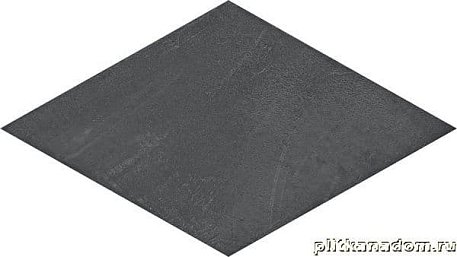 Marca Corona Chalk E757 Dark RMB Керамогранит 18,7x32,4 см