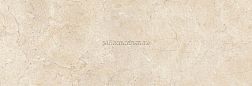 Cifre Crema Marfil Brillo Rett Керамогранит 30x90 см