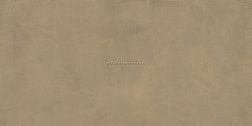 Ariana Luce Oro Rett Коричневый Матовый Ректифицированный Керамогранит 60x120 см