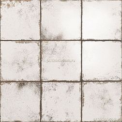 Mainzu Metallici White Керамогранит 20x20 см