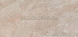 Venis Mirage cream matt 59.6x150 см