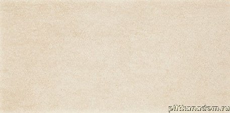 Paradyz Rino Beige Polpoler Напольная плитка 29,8х59,8 см