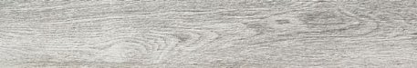 Korzilius Modern Oak Grey 2 MAT Керамогранит 89,8х14,8