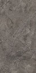 Baldocer Canyon Black Черный Матовый Керамогранит 60x120 см