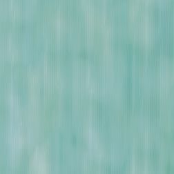 Azori Calypso Aquamarine Голубая Матовая Напольная плитка 42х42 см