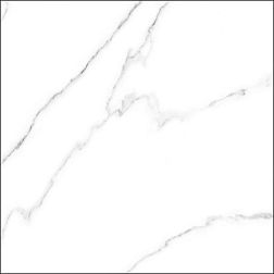Global Tile Marmo GT60600203MR Белый Матовый Керамогранит 60x60 см