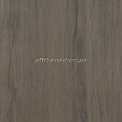 Casalgrande Padana Tavolato Marrone Scuro Naturale Керамогранит 120x15 см