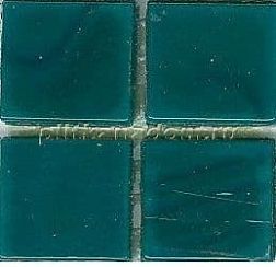 Irida Nuance S69(2+) Мозаика 1,5х1,5 32,7х32,7 см