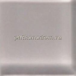 Bars Crystal  Чистые цвета DS 02 Мозаика 2,3х2,3 30х30 см