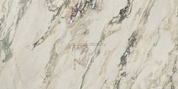 APE Ceramicas Capraia Bianco Pol Rett Керамогранит 80х160 см