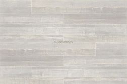 Rex Ceramiche I Classici Di Rex White Deco Wood Rett Декор 20х180 см