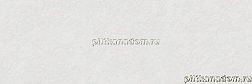 Emigres Craft Gris Настенная плитка 25х75 см