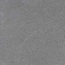Fakhar Lupin Dark Gray Серый Матовый Керамогранит 80x80 см