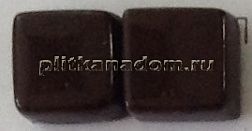 Lace Mosaic Сетка A 401 Мозаика 30х30 (1,2х1,2) см