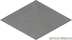 Marca Corona Chalk E756 Grey RMB Керамогранит 18,7x32,4 см