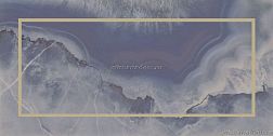Kerama Marazzi Сеттиньяно OS-B275-19076 Синий Декор 9,9х20 см 5