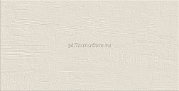 Domino Mundi Beige Настенная плитка 34x66,5 см