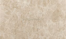 Pamesa Ceramica Giona Atrium Crema Настенная плитка 55x33,3 см