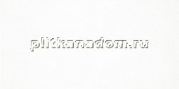 Rako Extra WADV4722 Настенная плитка 30x60 см