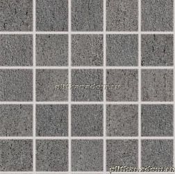 Rako Light DDM06611 Sheet (Unistone) Мозаика (5x5) 30х30 см