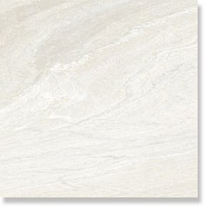 Gaya Fores Sahara Blanco Porcelanico Керамогранит 45х45 см