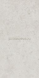 Kerama Marazzi Карму 11206R Серая Светлая Матовая обрезная Настенная плитка 30х60 см