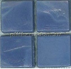 Irida Nuance S145(2) Мозаика 1,5х1,5 32,7х32,7 см