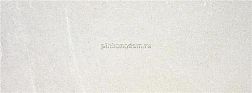 Stylnul (STN Ceramica) Bellevue White Light Белый Матовый Керамогранит 33,3x90 см
