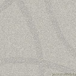 Balsan Territoires (Carnac) 911 Perle Ковролин 4 м