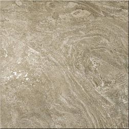 Dual Gres Orbit Pardo Керамогранит 45х45