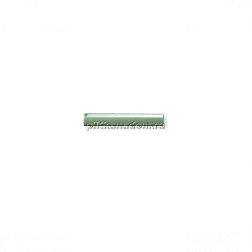 Adex Neri ADMO5181 Cubrecanto PB Verde Oscuro Бордюр 2,5х15 см
