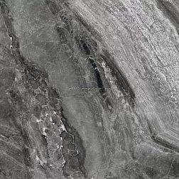 Concor Marked Dark Grey Керамогранит 60x60 см 3