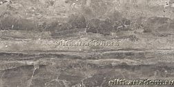 Azteca Ceramica Moonlight Chocolate Lux Керамогранит 60x120 см