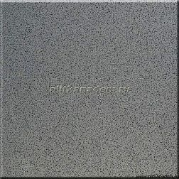 Estima Standard ST 11 Dark Grey Неполированный Керамогранит 300х300х8 см