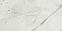 Dune Black-Light Calacatta 188644 Satin Керамогранит 60x120 см