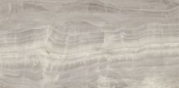 Benadresa Azulejos Queen Pearl Pulido Rect Серый Полированный Ректифицированный Керамогранит 80х160 см