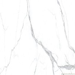 Ocean Ceramic Apaune Statuario Matt Белый Матовый Керамогранит 80х240 см