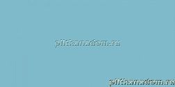 Estima Your color YC-85 Неполированный Керамогранит 60х120 см