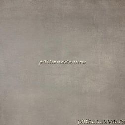 Rako Extra DAR81721 Brown - Grey Кеамоганит 80x80 см